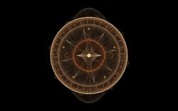 2014 04 24 Grand Julian 24-black.jpg